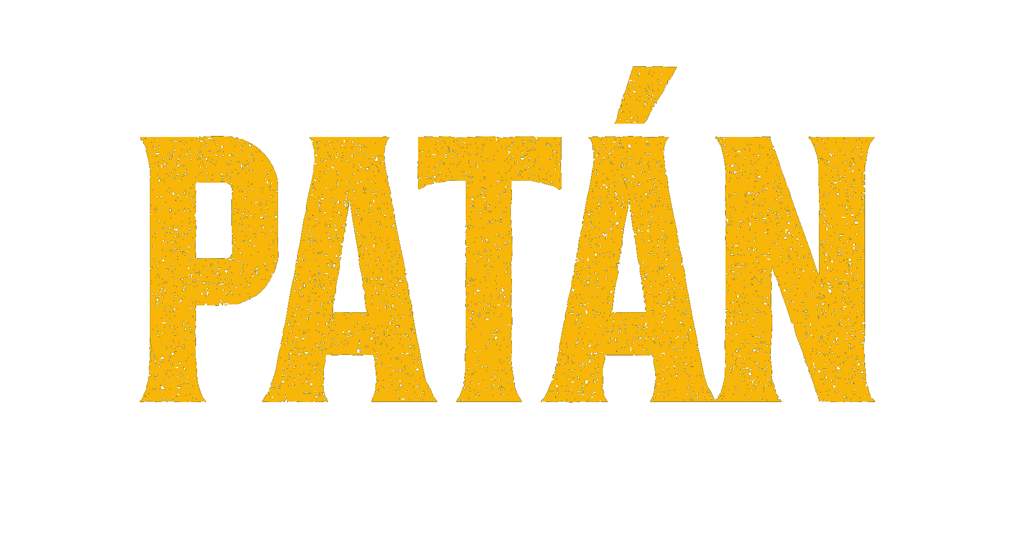 Patán